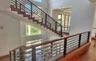 6 Bed Villa with En Suite in Karen - 6