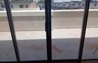 4 Bed Townhouse with Swimming Pool in Runda - 8