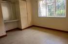 4 Bed House in Runda - 13