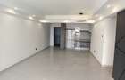 2 Bed Apartment with Gym in Westlands Area - 6