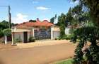 7 Bed House with En Suite at Runda - 9