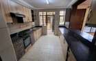 4 Bed House with En Suite in Syokimau - 5