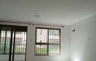 2 Bed Apartment with En Suite at Off Gitanga Road - 10