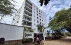 Serviced 1 Bed Apartment with En Suite at Shanzu Serena - 9