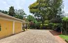 4 Bed House with En Suite at Old Runda - 16
