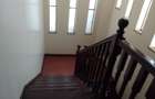 4 Bed Villa with En Suite in Westlands Area - 1