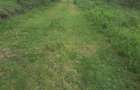 0.113 ac Land in Ngong - 6