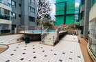 Serviced 4 Bed Apartment with En Suite at Othaya Road - 19