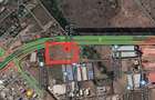 5 ac Land at Thika Road - 1