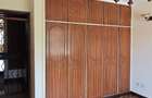 4 Bed Townhouse with En Suite at Kileleshwa - 12