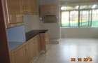 5 Bed Townhouse with En Suite in Lower Kabete - 16