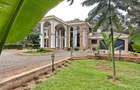 4 Bed Villa with En Suite in Karen - 2