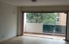 2 Bed Apartment with En Suite in Kileleshwa - 3