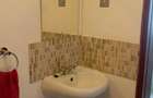 Serviced 2 Bed Apartment with En Suite at Runda - 18