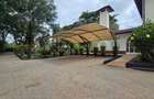 4 Bed House with En Suite in Gigiri - 1