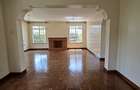 4 Bed Townhouse with En Suite in Kiambu Road - 5