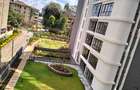 5 Bed Apartment with En Suite in Westlands Area - 19