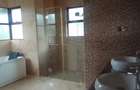 4 Bed House with En Suite at Karen - 6