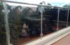 3 Bed House with En Suite in Kiambu Road - 13