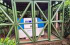 3 Bed House with En Suite in Gigiri - 10