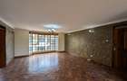 Serviced 3 Bed Apartment with En Suite in Kilimani - 1