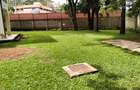 5 Bed Townhouse with En Suite in Lavington - 20