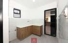 3 Bed Apartment with En Suite at 4Th Parklands - 10