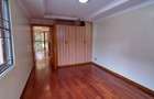5 Bed Townhouse with En Suite at Chalbi Drive - 9