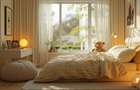 2 Bed Apartment with Swimming Pool in Westlands Area - 18