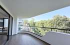 3 Bed Apartment with En Suite at Peponi Road - 13