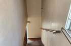Commercial Property with Service Charge Included at Kilimani - 6
