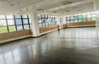 1,700 ft² Commercial Property with Service Charge Included at Westlands - 6