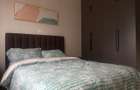 Serviced 3 Bed Apartment with En Suite at Muthama Access Road - 9