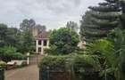 4 Bed Townhouse with En Suite in Kiambu Road - 8