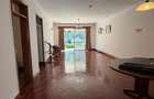 Serviced 3 Bed Apartment with En Suite in Spring Valley - 6