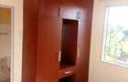 Serviced 3 Bed Apartment with En Suite at Nyali - 17