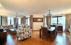 3 Bed Townhouse with En Suite at Grevillea Grove - 3