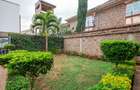 4 Bed House with Garden in Syokimau - 15