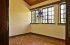 7 Bed House with Garden in Thigiri - 6