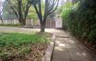 4 Bed House in Runda - 5