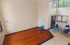 5 Bed Villa with En Suite in Lavington - 10