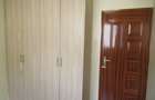 4 Bed Villa with En Suite at Syokimau - 12