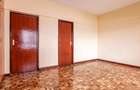 3 Bed Apartment with En Suite in Westlands Area - 9