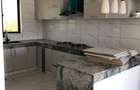 3 Bed Apartment with En Suite in Nyali Area - 3