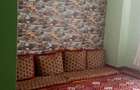 Serviced 4 Bed Apartment with En Suite in General Mathenge - 11