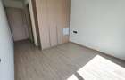 2 Bed Apartment with En Suite in Westlands Area - 13