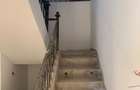 4 Bed House with En Suite at 2Nd Avenue - 11