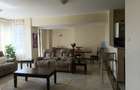Furnished 2 Bed Apartment with Backup Generator in Westlands Area - 6