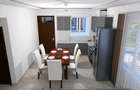 2 Bed Apartment with En Suite at Kambi Road - 3