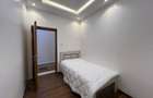 Furnished 3 Bed Apartment with En Suite at Othaya Road - 7